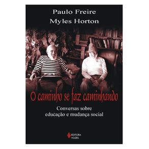 197256.jpg 197256.jpg