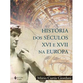 197726.jpg 197726.jpg