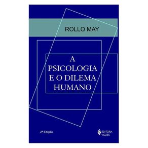 196955.jpg 196955.jpg