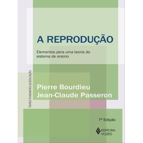 517615.jpg 517615.jpg