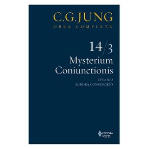 196451.jpg 196451.jpg