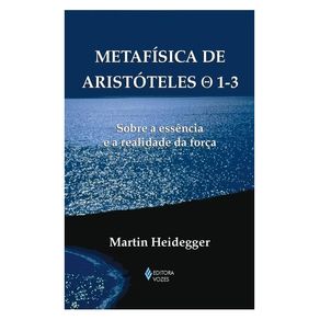 247122.jpg 247122.jpg