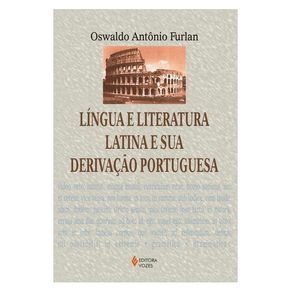 216969.jpg 216969.jpg