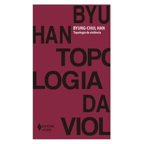 826959.jpg 826959.jpg