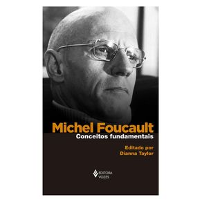 840407.jpg 840407.jpg