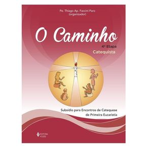 872256.jpg 872256.jpg