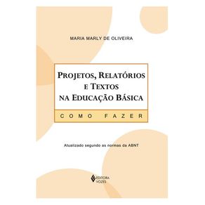 508563.jpg 508563.jpg