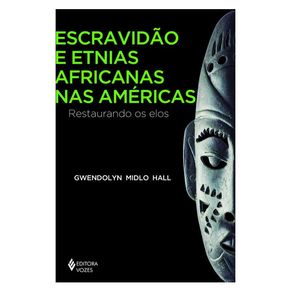 822740.jpg 822740.jpg