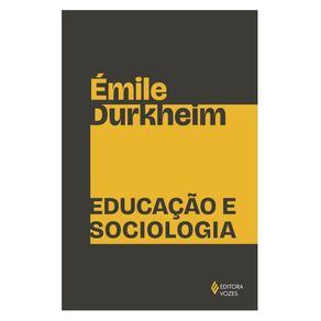 646898.jpg 646898.jpg