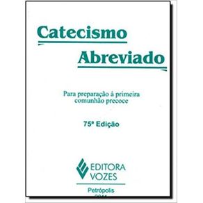 195478.jpg 195478.jpg