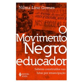 827978.jpg 827978.jpg