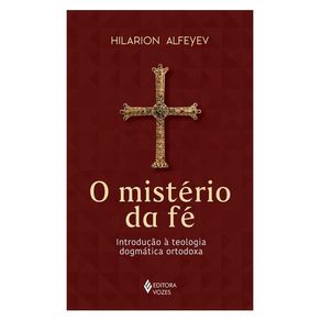 834874.jpg 834874.jpg