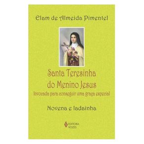 663998.jpg 663998.jpg