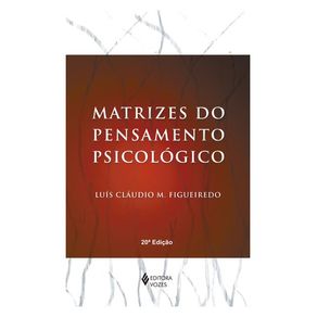 195480.jpg 195480.jpg