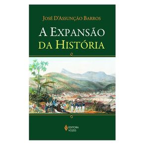 709077.jpg 709077.jpg