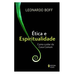 804993.jpg 804993.jpg