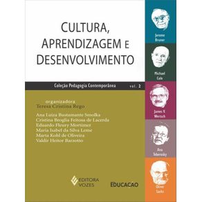 668497.jpg 668497.jpg