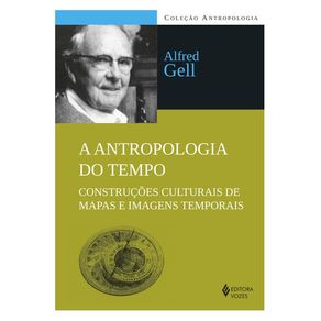 728586.jpg 728586.jpg