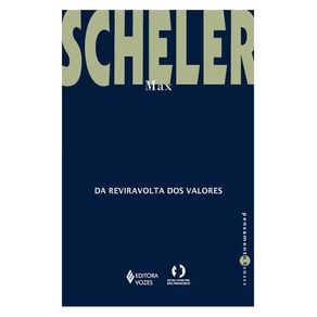 195939.jpg 195939.jpg