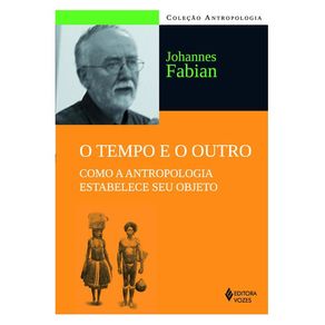 711809.jpg 711809.jpg