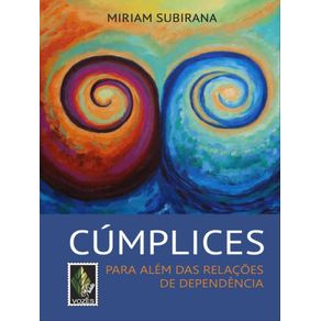 713034.jpg 713034.jpg