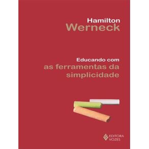 662809.jpg 662809.jpg