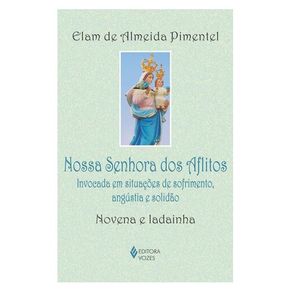 660337.jpg 660337.jpg