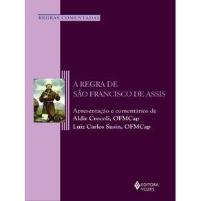 706298.jpg 706298.jpg