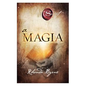 723307.jpg 723307.jpg