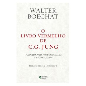 742273.jpg 742273.jpg