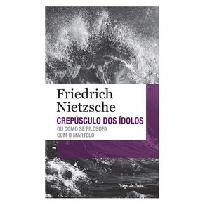 739062.jpg 739062.jpg