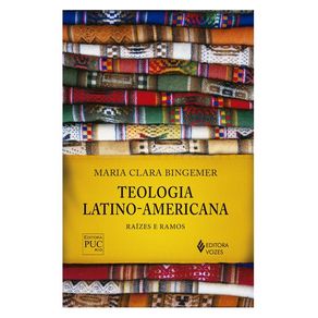 821829.jpg 821829.jpg