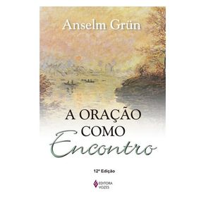 197178.jpg 197178.jpg