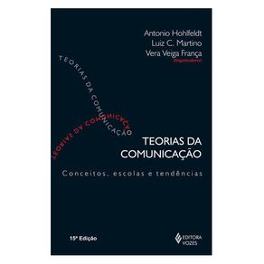 197177.jpg 197177.jpg