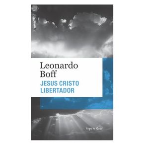 685424.jpg 685424.jpg