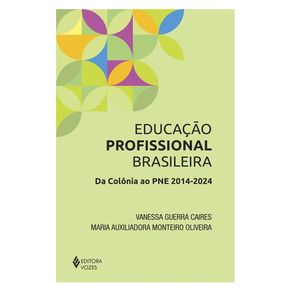 778570.jpg 778570.jpg