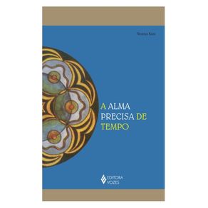 775289.jpg 775289.jpg