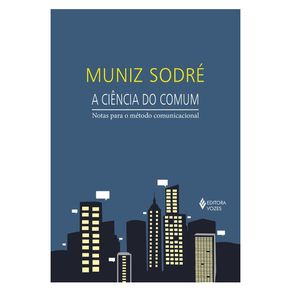 743791.jpg 743791.jpg