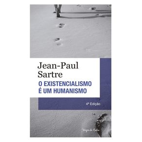 677885.jpg 677885.jpg