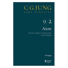 195414.jpg 195414.jpg