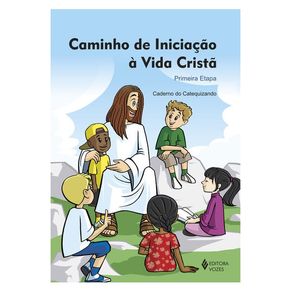 766115.jpg 766115.jpg