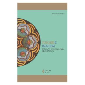 687569.jpg 687569.jpg