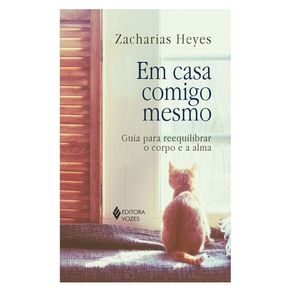 788645.jpg 788645.jpg