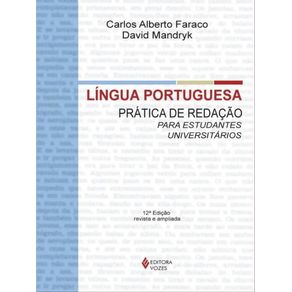 195344.jpg 195344.jpg