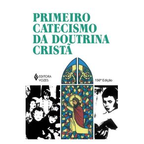 195376.jpg 195376.jpg