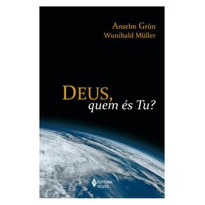 682497.jpg 682497.jpg