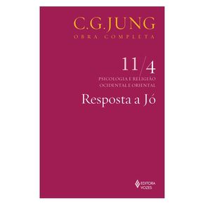 195417.jpg 195417.jpg