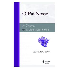 521511.jpg 521511.jpg