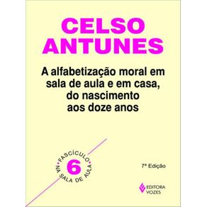 197147.jpg 197147.jpg