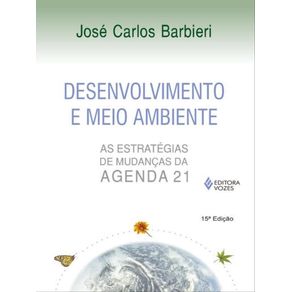 196496.jpg 196496.jpg